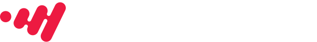 dcaas